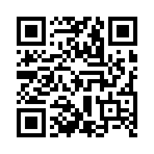 QR Code for 3LAgrAEPiTqHp8S2UYdTMaznuUdfWtxgyR