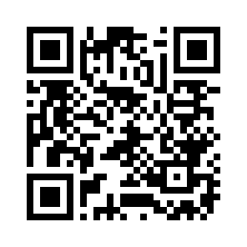QR Code for 3LAgtoSJaaMf243N4iSJuFWr7e6bKkLdTe