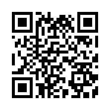 QR Code for 3LAgtrFLc2ogfV9GAYDcpMwnfK2PUoD4Gk