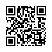 QR Code for 3LAh22A7VFetUToBNFdFJwZBxB8kqzeCZL