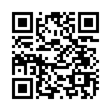 QR Code for 3LAh2V7PdxWvBncAst43kfx349cGHZ3K7f