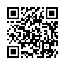 QR Code for 3LAh6rnThaHJar2FiJ8GGoHMf2REkBuMy8