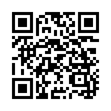 QR Code for 3LAh8mZWsiEzKLcMXskqfriy2gRUGcnFe4