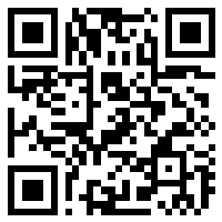 QR Code for 3LAhadbAcJZzfAzSGTmkWi3pFLwcA3zrW4