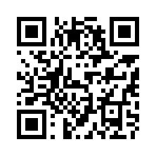 QR Code for 3LAheSuhdf4daD6vbg97VRKDqTFBZsMqz6