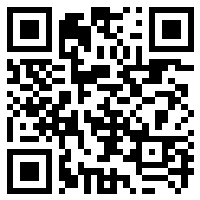 QR Code for 3LAhgB6LjkZonYPfBnLztdGvbsbvRWiWpr