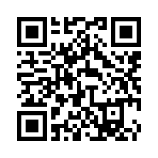 QR Code for 3LAhgrrJ8jsSUSeXYTtfdDdYB1Nq9GaPsQ