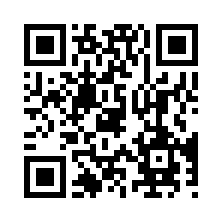 QR Code for 3LAhiKKbt4rojvwDBsJMMST6G2ghcmAivB