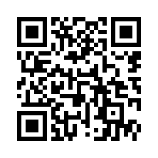 QR Code for 3LAhk52fced1QB5rn9JVAZujS5QSMgQbEm