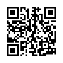 QR Code for 3LAhkF6FmNYcCPdvp3Th33jPwDcuaVFNbK