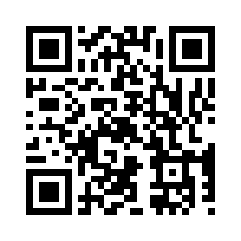 QR Code for 3LAhmoCfuZ5fRSemp4usn2LZEWjnfHBaGD