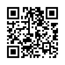 QR Code for 3LAhzTdiQrGsrrS4R36SNVLk2U2WGm4Uvf
