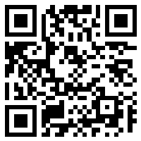QR Code for 3LAi3XdPBZ1NDtP7s38chmKrVwCvkfn9ft