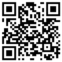QR Code for 3LAi6eCXGoSszKXKELmQpPtRdV87mCYBG3