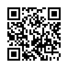 QR Code for 3LAi77uyc3RDBpY1RPshnCuLxJyoraSC2o