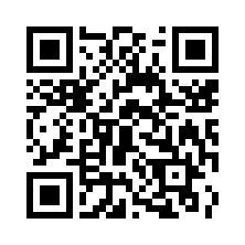 QR Code for 3LAi9z5LdnfGUxz35uStVePib1TYn2Fah2