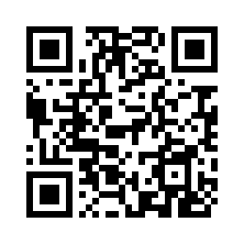 QR Code for 3LAiL7eGF8aaR5m1aFuLgen7NxEMQye5tj