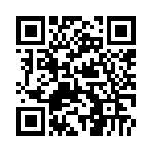 QR Code for 3LAiSHUtwMn5K3bvy6hdCRqG77SW8ftybx