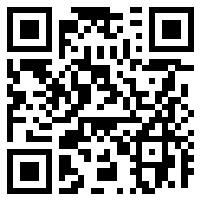 QR Code for 3LAiSVxPKPsBgFxRkLmj8FwpvXLkUkX9Kp