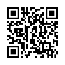 QR Code for 3LAiUf1TqFBmc45DaFkhp3tEWLhA73zZXR