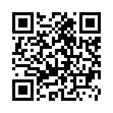 QR Code for 3LAiWMoQfWTKydb2AfyhvyY2mfZXmViASP