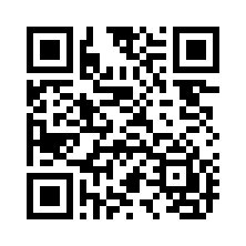 QR Code for 3LAifAiYvs2qTQ99AV8DZfXcfzZvRB5i3f