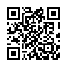 QR Code for 3LAim9YQKY6iRYiSqQhUhkbkqdc5F2mLko
