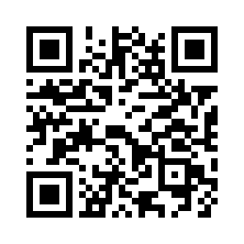 QR Code for 3LAit2HrZeJm7bsfavBfnSQwjkCZQjTbKB