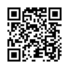 QR Code for 3LAiuSME9vdsW6S6B7tEngjofFas3KUg84