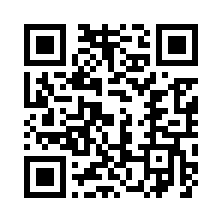 QR Code for 3LAj7mYJX5FdBfnJFXvTbsc7pnfbgJUjrd