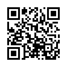 QR Code for 3LAj8aJZw9f1vpXFn76Box8P4mLjWiG2VG