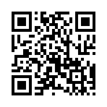 QR Code for 3LAjD9rRWjPgMLrEXjC24RAKij1xexYFeA