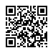 QR Code for 3LAjJvCDFLXHBVccvVh8PRev9GGMphGxzJ