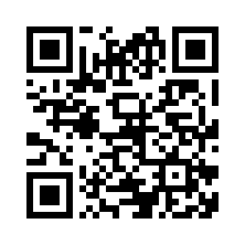 QR Code for 3LAjVFRfWEydX1DJF1Jd97GcVix2M6YCYf