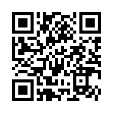 QR Code for 3LAjWWBRdm9uY2JUdJr5FPTrzotsUhi37x