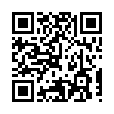 QR Code for 3LAjaj62zt98PbgXKikYU1eBWD2AsDb993