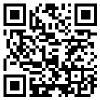 QR Code for 3LAjdB2e7rxvRhrCwZw62dAs4uP7JjGGS6