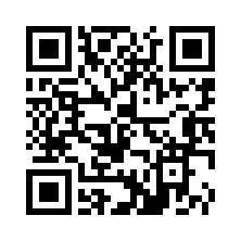 QR Code for 3LAjnySJjm2PvmJpxXYFVm6nCNeWtLS4pq