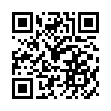 QR Code for 3LAjsBarS7ZrUk1HH79VmF71589B7J4hsX