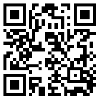 QR Code for 3LAkEuNzykJr1EpztBKMPAdHHzFveq7acw