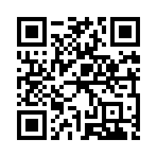 QR Code for 3LAkMtnV6EApBtyyBYuXRX1opyByWNv3mM