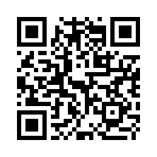 QR Code for 3LAkWvjceExXdkm7aSbqB6pV9UaXBmqbY7