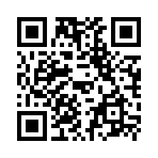 QR Code for 3LAkXNfn88uDtg7HALSyWfee3Jdq4js3M4