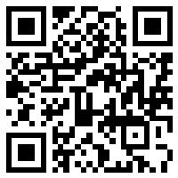 QR Code for 3LAkbYXi1Pm5YdcAVBdtWy4jU3yaCNTaC2