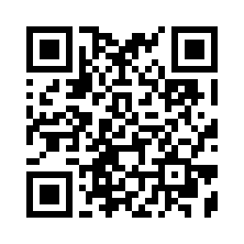 QR Code for 3LAktWrh2UgB8ATHF16YUc7t7CHtv5fFVM