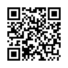 QR Code for 3LAkukCEo6qkYYMvVvdCMJKYN2stCWppSm