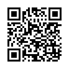 QR Code for 3LAkvQqw37czjs4NSSfT8Jfey8f7RpXU2w