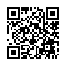 QR Code for 3LAm2MA7siQhQWDZGKydFpmfvZDiQdYjoB