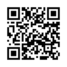 QR Code for 3LAmV3ADTo27ndXiwRBDFxJRtJCshgqUMD