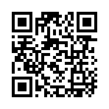 QR Code for 3LAmXDi6oopC1npnnDwTZmpq2HDwXpNp3a